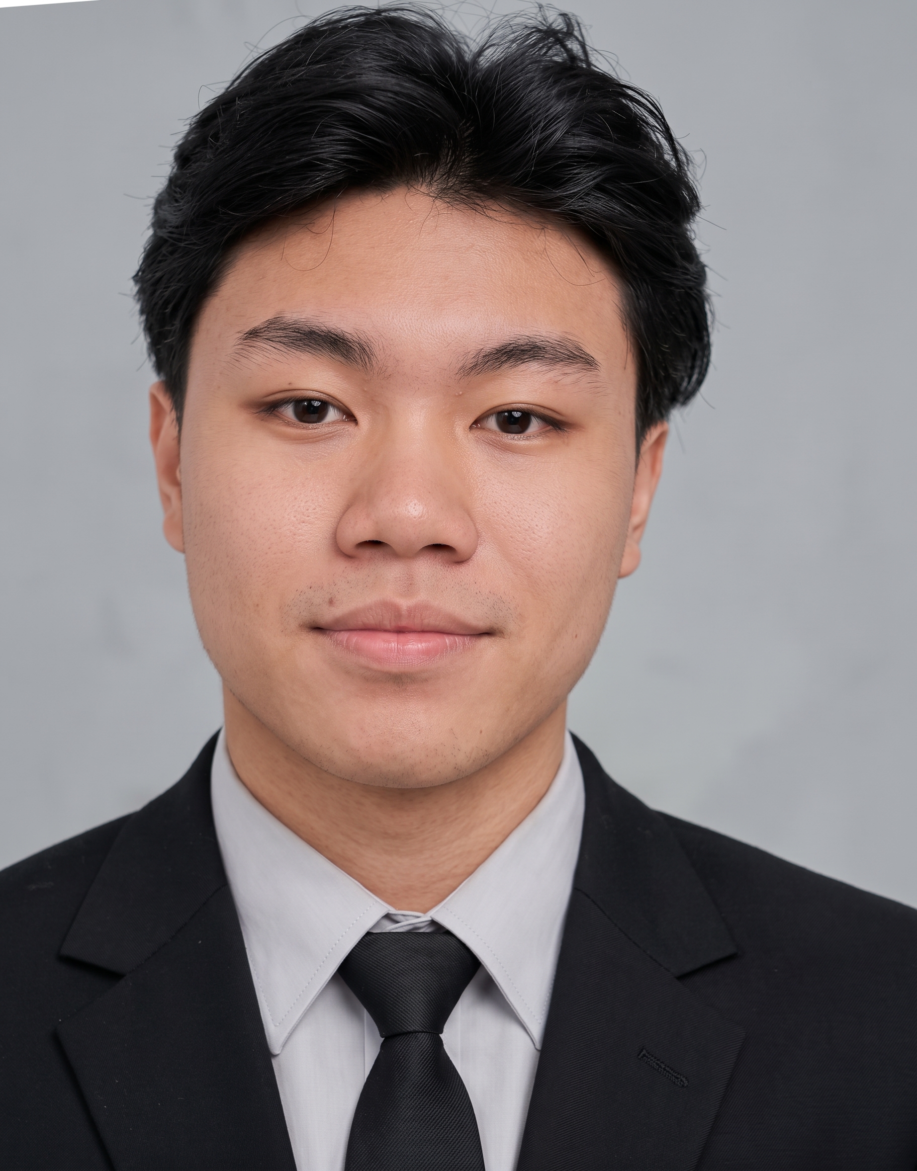 Foto profil Raihan Winahyu